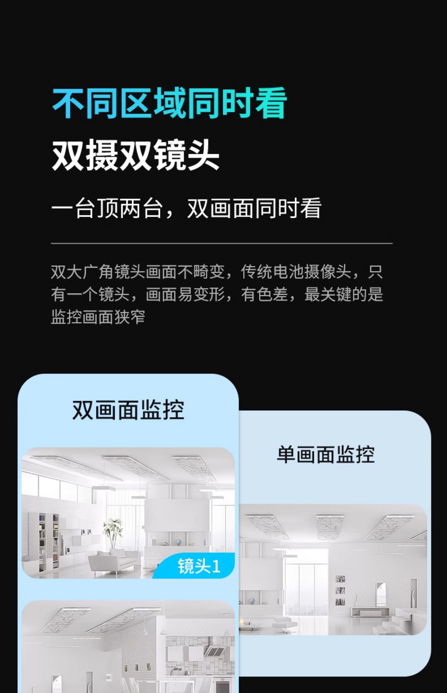 O1CN015E2stS1XzlAtxTapT_!!1722612995.jpg