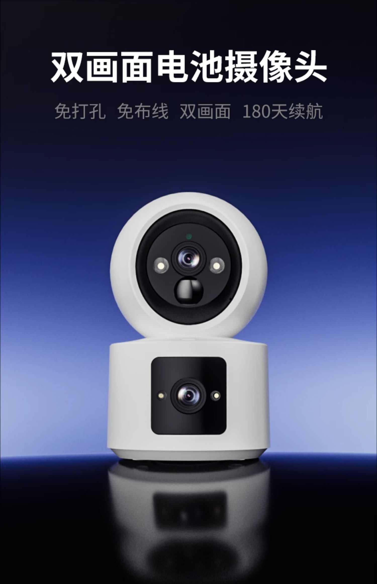 O1CN01rB7cfD1XzlAvZTOif_!!1722612995.jpg