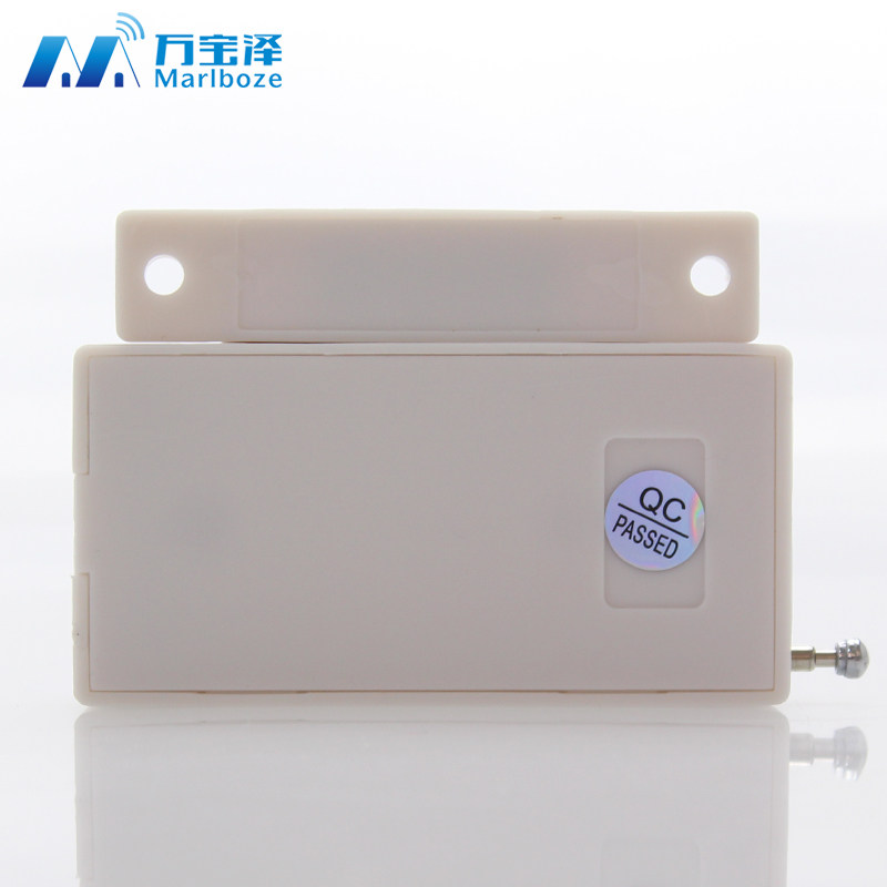 ����������Ŵ�̽����KR-D022