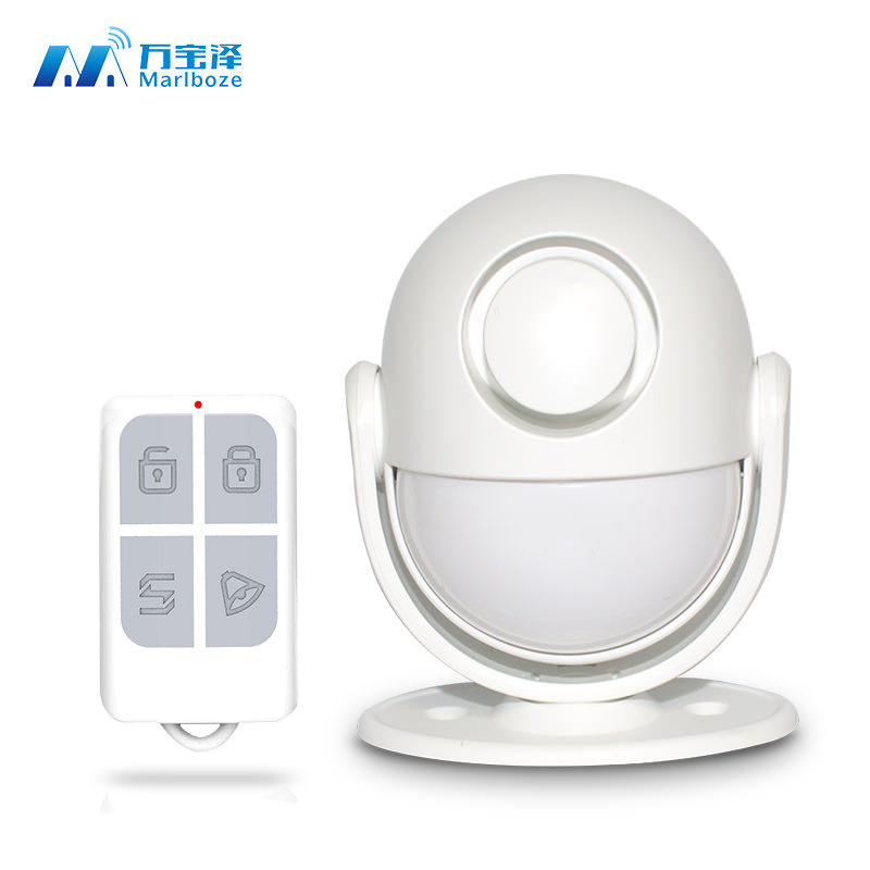 �������ߺ����߷����ֳ����ⱨ����KR-P6