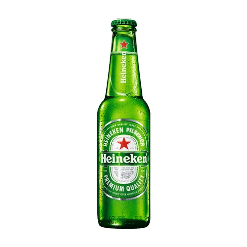彛 彛 杩涘 杩涘 Heineken