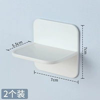 2 установки