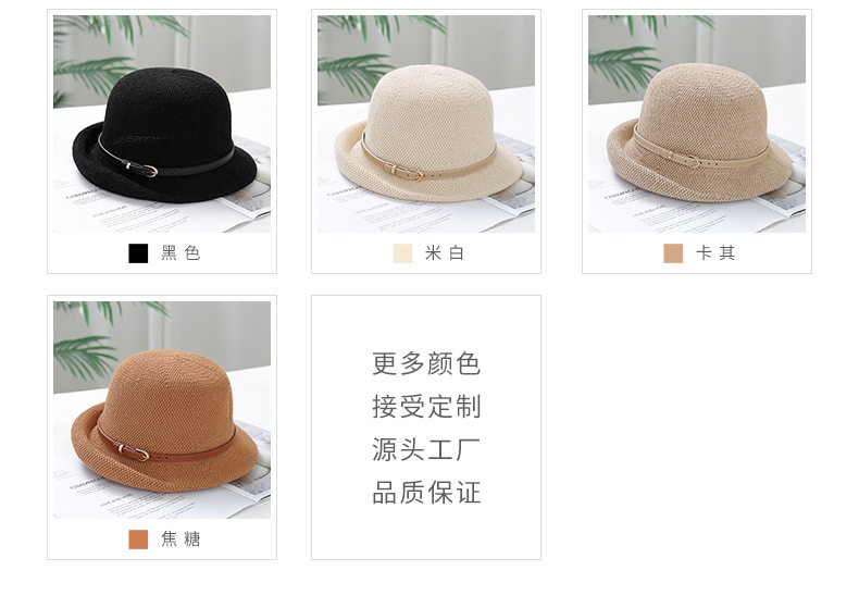 Цилиндр магазин элегантный мисс весна опрессовка мама кепка      