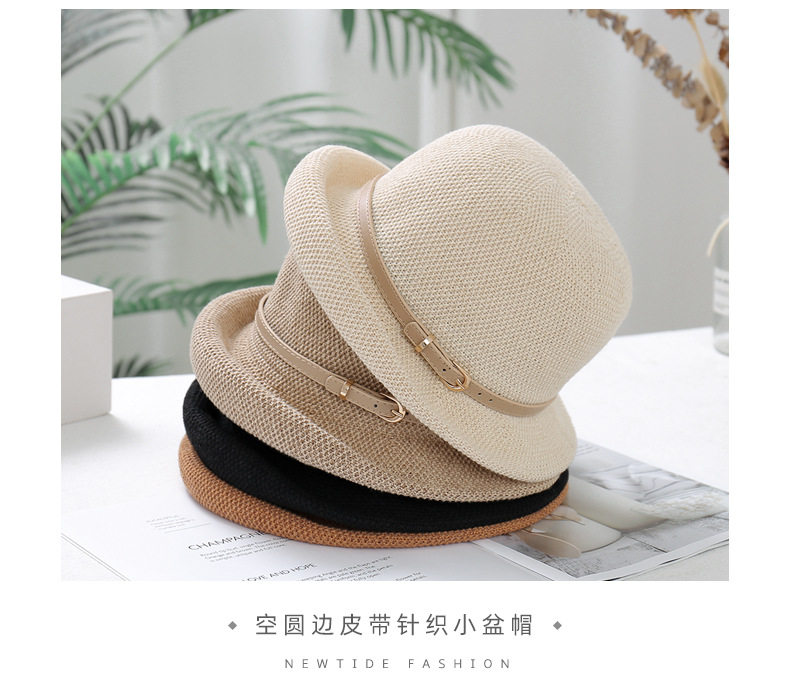 Цилиндр магазин элегантный мисс весна опрессовка мама кепка      