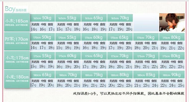 Bague mixte OTHER   en Argenterie - Ref 3086709 Image 40