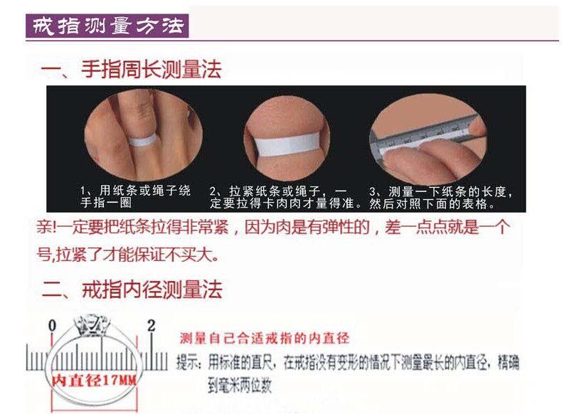 Bague mixte OTHER   en Argenterie - Ref 3086709 Image 37