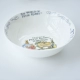 Peter Rabbit Anti -Mouth 16см чаша