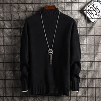 115 черный