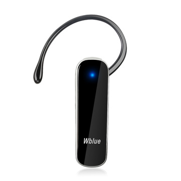 百货 50 条,全部是实用的玩意儿(11.24) 网购优惠