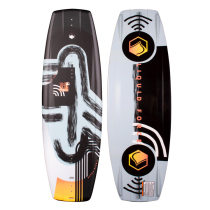 21 American LIQUIDFORCE tail water ski ME motorboat fast boat boat tow water surf Water Board