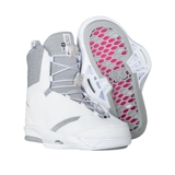 Туфли, водная доска, снаряжение, самолет, США, фиксаторы в комплекте