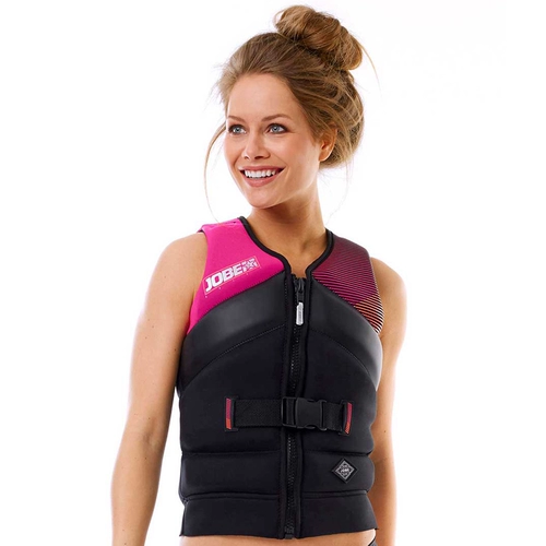 Голландский подготовка жизни -сноркелинг с подводным плаванием с рыбацким плавателем