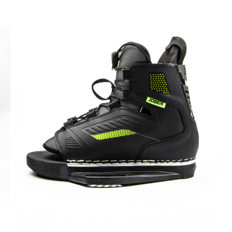 Dutch original JOBE water ski shoes tail wave board water ski board fixer aircraft special equipment