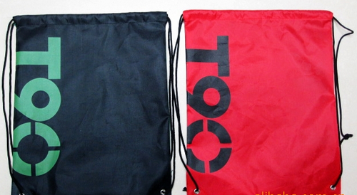 Sac de sport - Ref 9283 Image 16