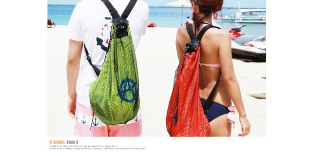 Sac de sport - Ref 11287 Image 6