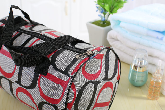 Sac de sport - Ref 12270 Image 12