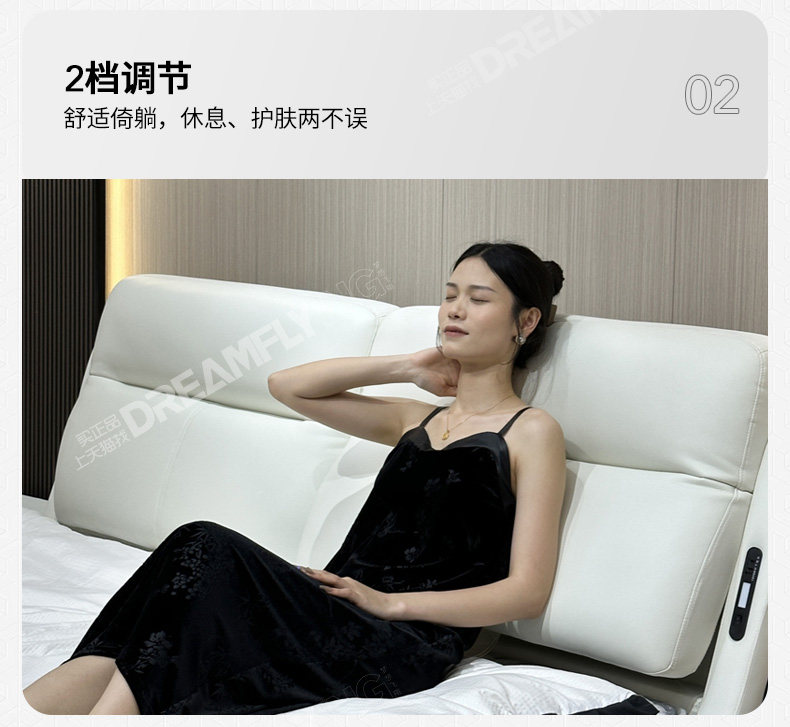 PC8918_05.jpg