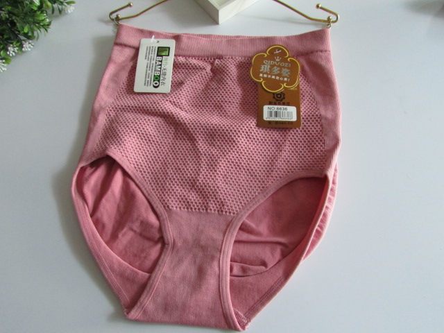 Body simple - Ref 651123 Image 14