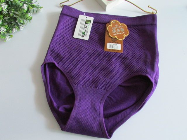 Body simple - Ref 651123 Image 13