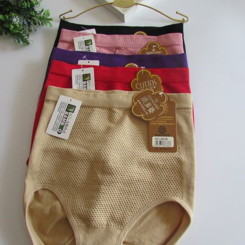 Body simple - Ref 651123 Image 6