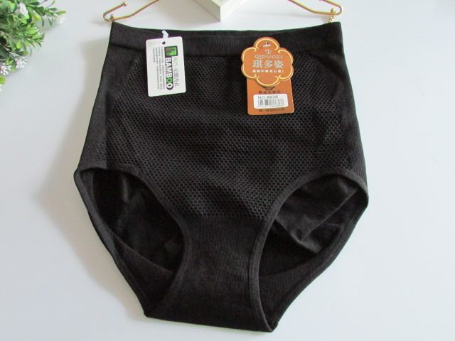 Body simple - Ref 651123 Image 11