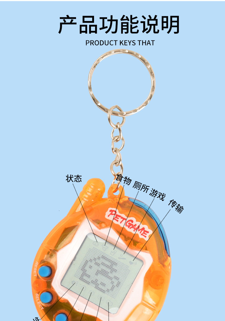 .Ω╧θ_06.jpg