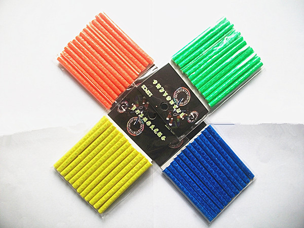 Eclairage pour vélo - feux de Valve - Ref 2403957 Image 9