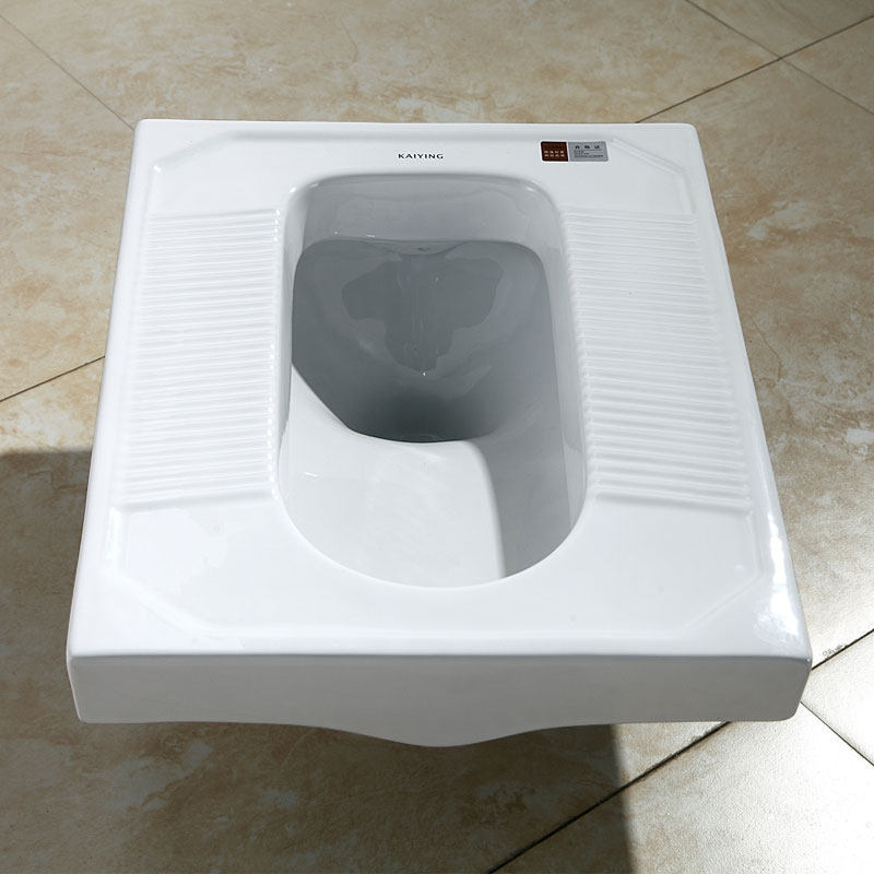 ��ӥ�մɶױ�������ky8710