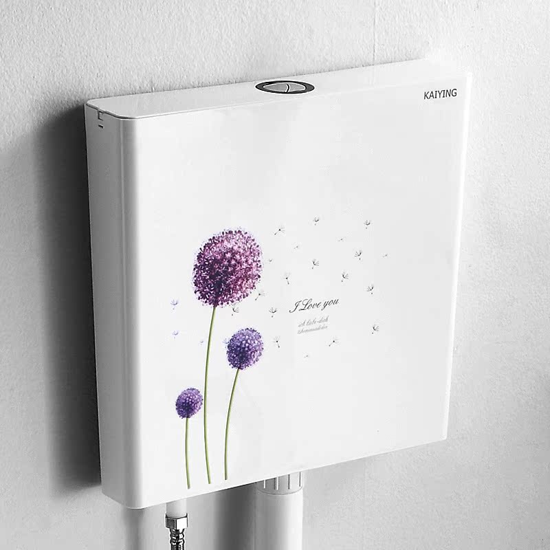 ��ӥ�ӱ��ױ�����ˮ��KY-C06