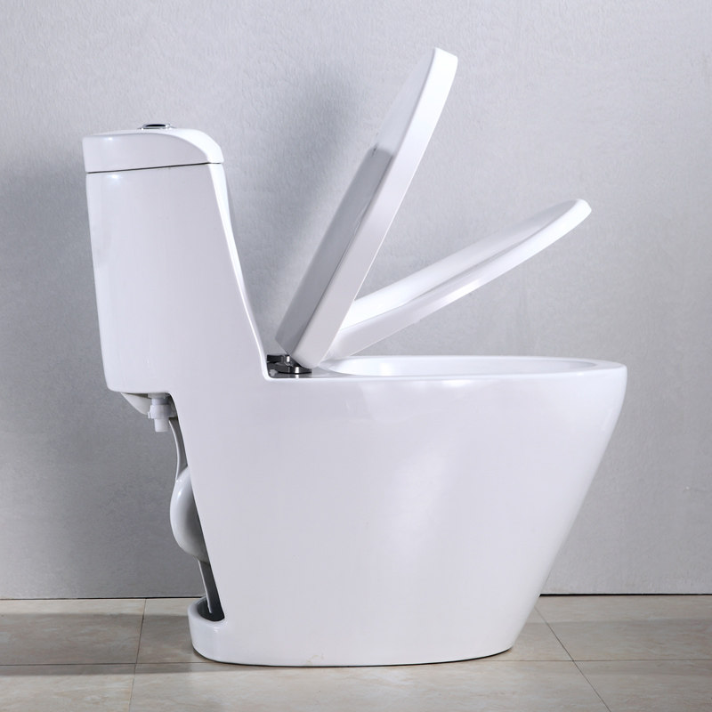 ��ӥ�������ʽ�����������մ���Ͱ8813