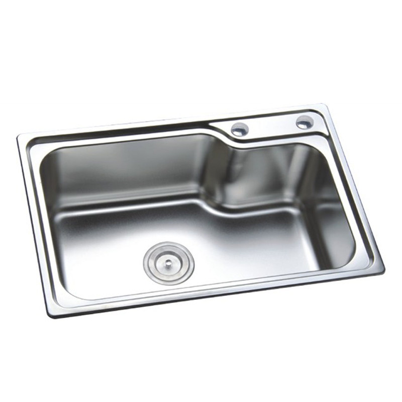 ��ӥ�����ˮ�۵���KY-A403