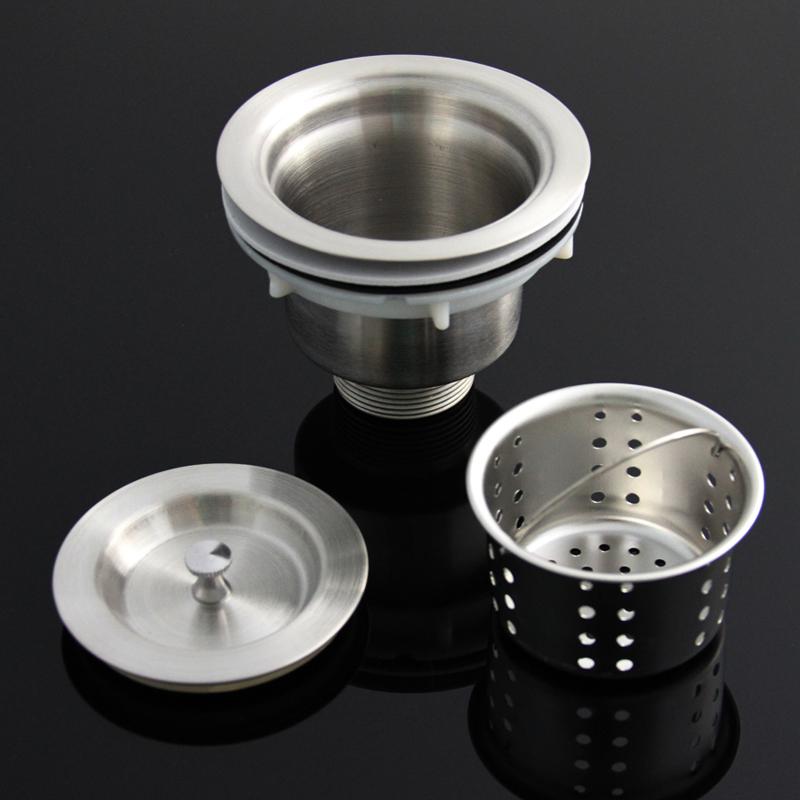 ��ӥˮ�۵���KY-PT23