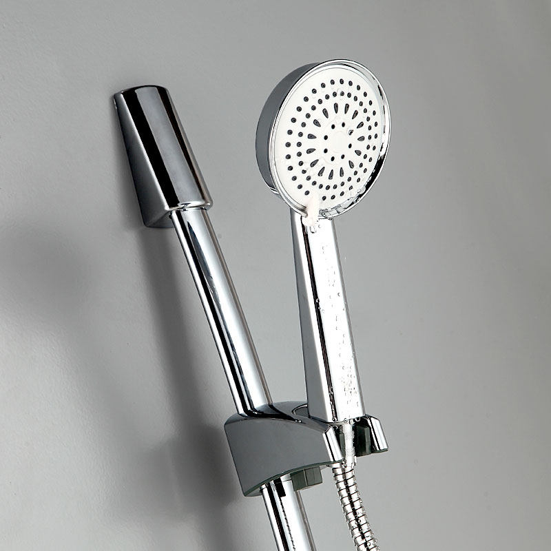 ��ӥ��ԡ��������th1604