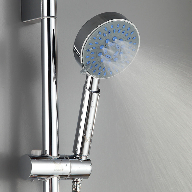 ��ӥʵ����ԡ��������th1606