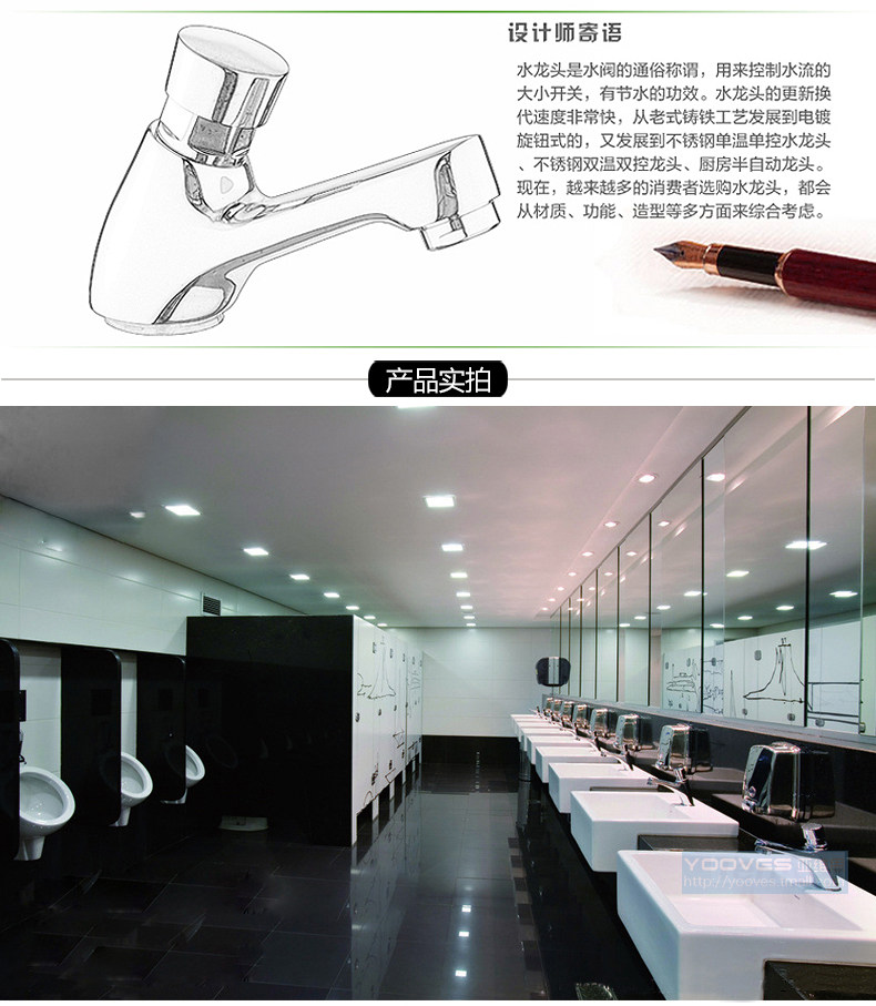 Неизвестно -1_02.jpg