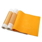 大山皮纸 Восковая бумага для миссии сутры Серде