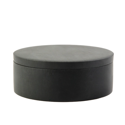 大山皮纸 Rib Inkstone Natural Raw Stone с накрытью чернильными студентами. Учащиеся -начинающие тренировочные каллиграфия с четырьмя сокровищами книг Французская живопись поставляется с чернильными полосками шлифования для хранения чернила с водой из гофрированных дисковых чернил.