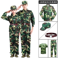 Изысканная шапка, ремень, футболка