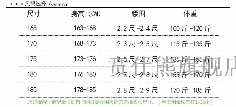 Tenue de travail - Ref 1912075 Image 9