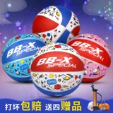 Детская баскетбольная форма для детского сада для школьников для тренировок