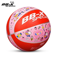 Розовые румяна, насос, граффити