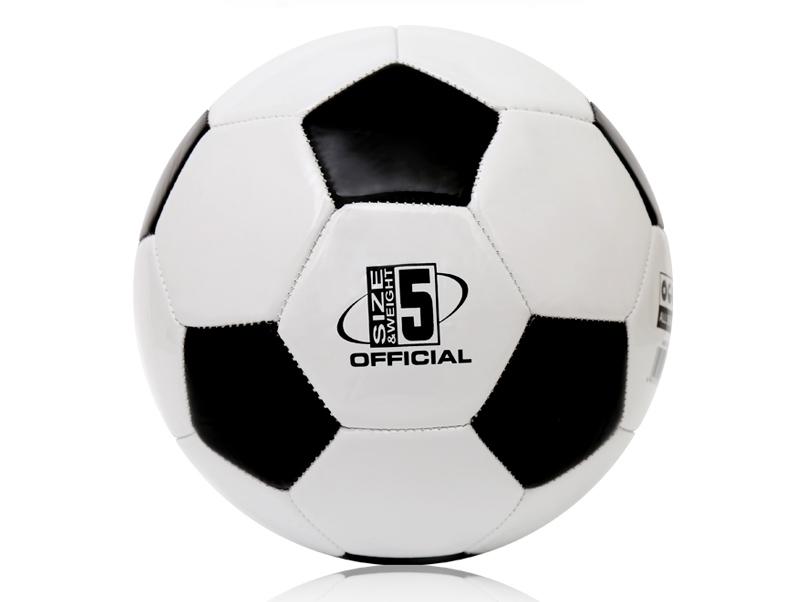 Ballon de football - Ref 5048 Image 14