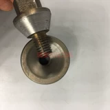 Библиотека шлифовальная кровать куриная картина Сердце Специальное приспособление Комбинировать верхний топ моторный ротор Специальный верх