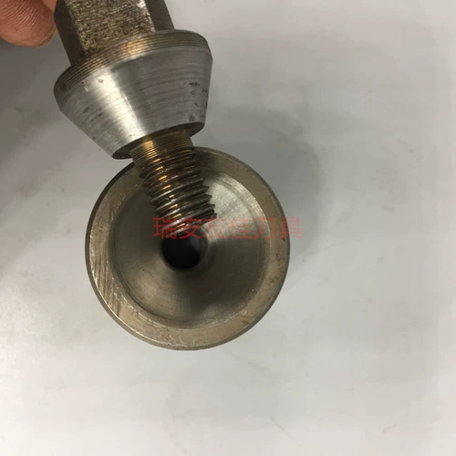 Библиотека шлифовальная кровать куриная картина Сердце Специальное приспособление Комбинировать верхний топ моторный ротор Специальный верх