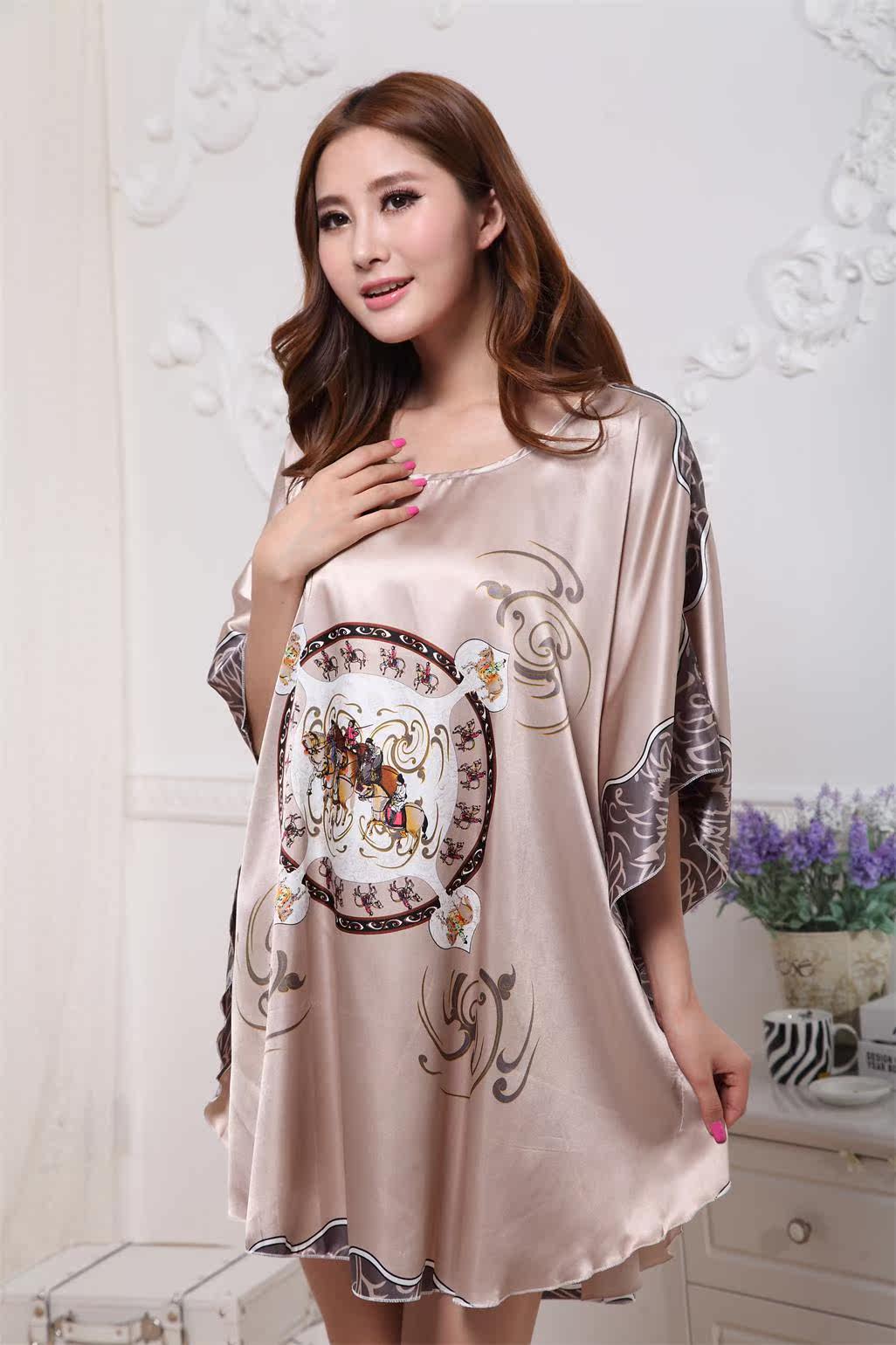 Peignoir jeunesse - Ref 598668 Image 9