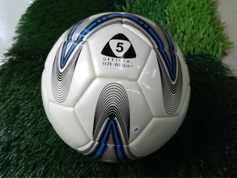 Ballon de football - Ref 5447 Image 5