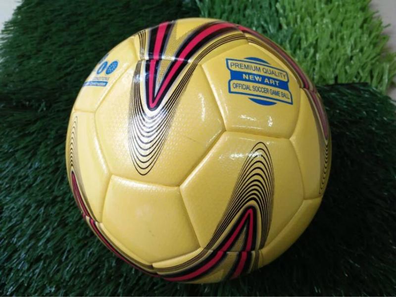 Ballon de football - Ref 5447 Image 8