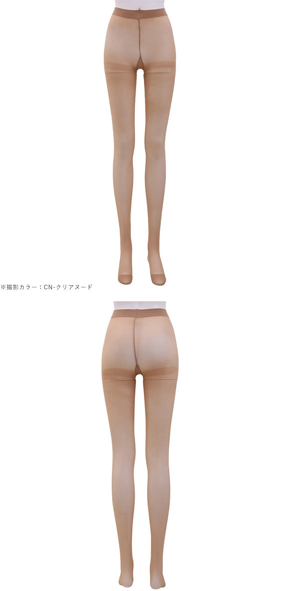 Shuluohan Duo Stockings S-Ll Code Fukuske Blessing, чтобы удовлетворить серию антибактериального запаха и антистатического 30D