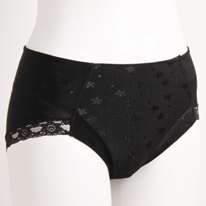 body amincissant SHIROHATO a77sl2073 - Ref 685183 Image 9