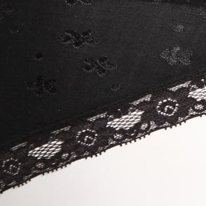 body amincissant SHIROHATO a77sl2073 - Ref 685183 Image 8